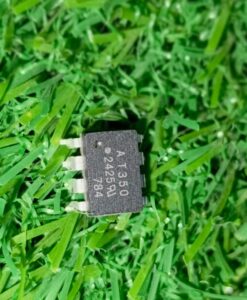AT350-SMD-Opto
