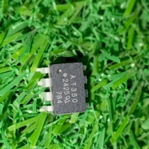 AT350-SMD-Opto